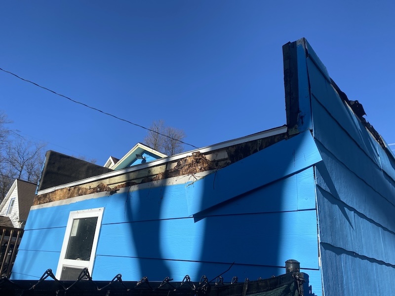 Roofing Lansing MI Roofing Lansing MI