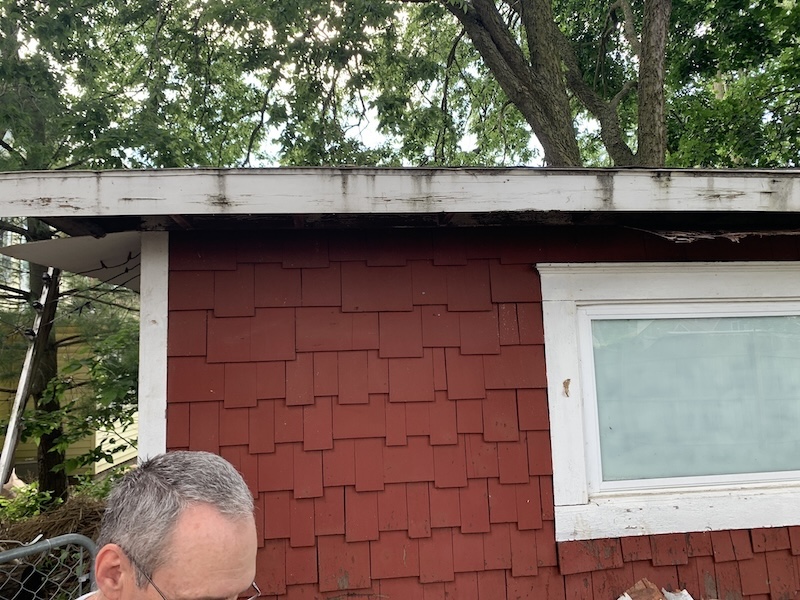 Home Roofing Lansing MI Home Roofing Lansing MI